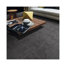 Vloertegel Beton antra 61 x 61 cm - Vloertegels