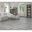 Vloertegel Bricola Fumo 30 x 120 cm - Vloertegels