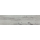 Vloertegel Bricola Fumo 30 x 120 cm - Vloertegels