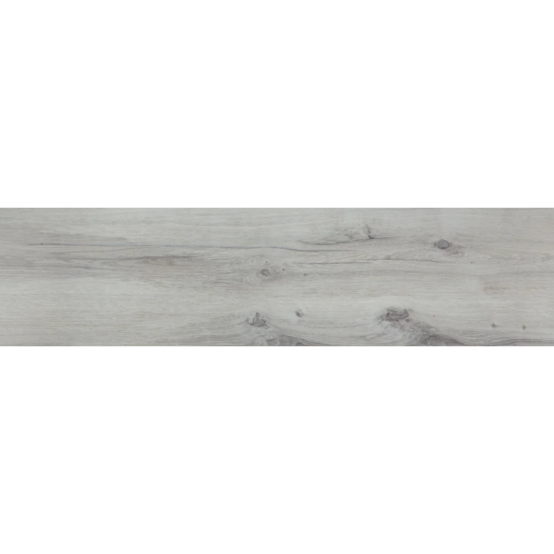 Vloertegel Bricola Fumo 30 x 120 cm - Vloertegels