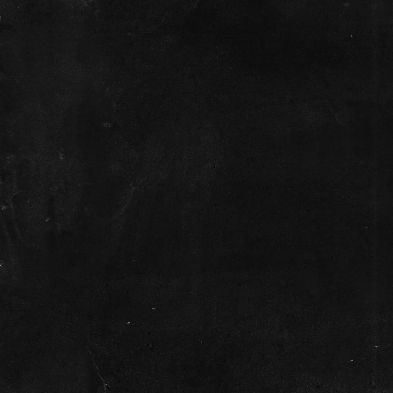 Vloertegel Brugge noir 45 x 45 cm - Vloertegels