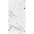 Vloertegel Calacata marmi white 60 x 120 cm - Vloertegels