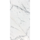 Vloertegel Calacata marmi white 60 x 120 cm - Vloertegels