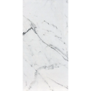 Vloertegel Calacata marmi white 60 x 120 cm - Vloertegels