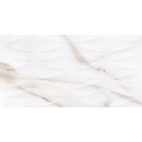 Vloertegel Calacatta gold deco 32 x 62.5 cm - Vloertegels