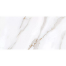 Vloertegel Calacatta gold polished rect. 60 x 120 cm -