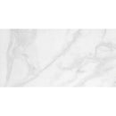 Vloertegel Calacatta Matt rect. 60 x 120 cm - Vloertegels