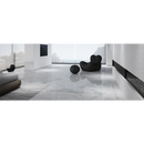 Vloertegel Calacatta Polished rect. 60 x 120 cm -