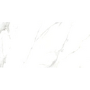 Vloertegel Calacatta Polished rect. 60 x 120 cm -