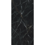 Vloertegel Cardosia Plint (prc) rect 60 x 120 cm -