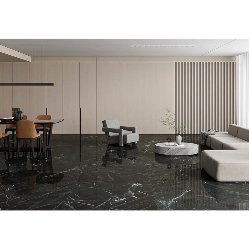 Vloertegel Cardosia Plint (prc) rect 60 x 120 cm -