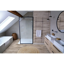 Vloertegel Chalet Natural Oak 15 x 90 cm - Vloertegels