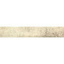 Vloertegel Chalet Natural Oak 15 x 90 cm - Vloertegels