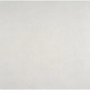 Vloertegel Concept mist 89.8 x 269.8 cm - Vloertegels