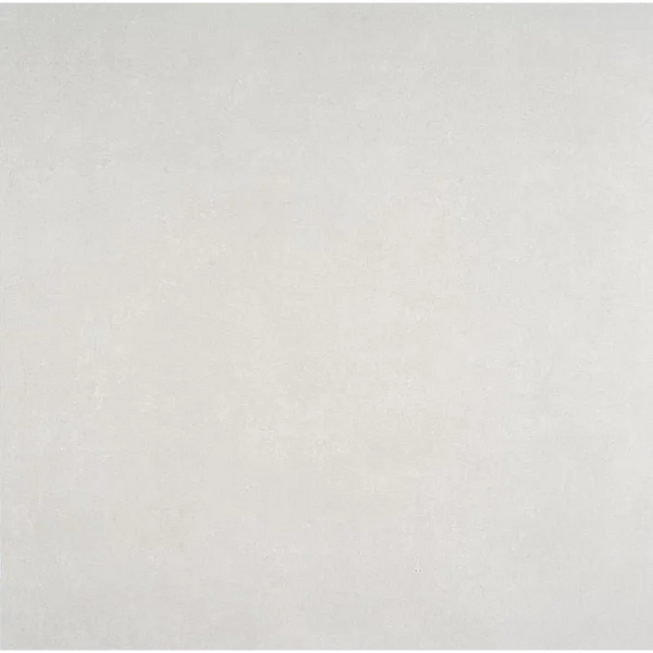 Vloertegel Concept Mist 89.8 x 89.8 cm - Vloertegels