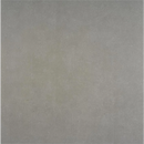 Vloertegel Concept Smoke 89.8 x 269.8 cm - Vloertegels