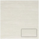 Vloertegel Contract ivory 30,0 x 60,0 cm J83702 -