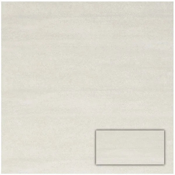 Vloertegel Contract ivory 30,0 x 60,0 cm J83702 -