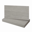 Vloertegel Contract silver 30,5 x 60,5 cm J83703 -