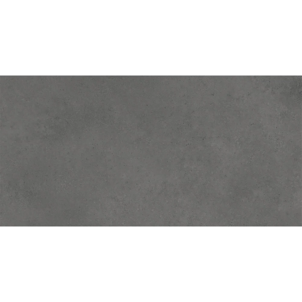 Vloertegel Core antraciet rect. 30 x 60 cm - Vloertegels