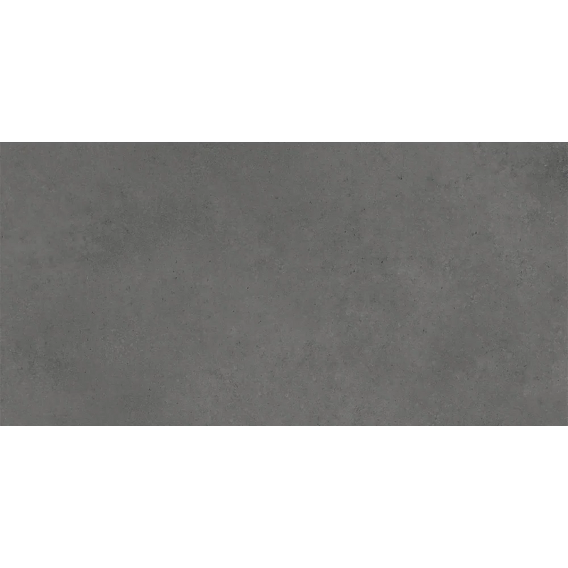 Vloertegel Core antraciet rect. 30 x 60 cm - Vloertegels