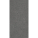 Vloertegel Core antraciet rect. 30 x 60 cm - Vloertegels