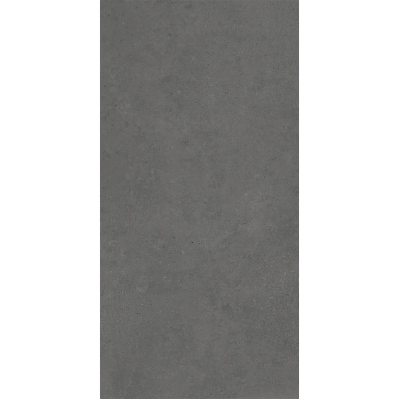 Vloertegel Core antraciet rect. 30 x 60 cm - Vloertegels