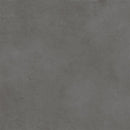 Vloertegel Core mat antraciet glazed rect. 80 x 80 cm -