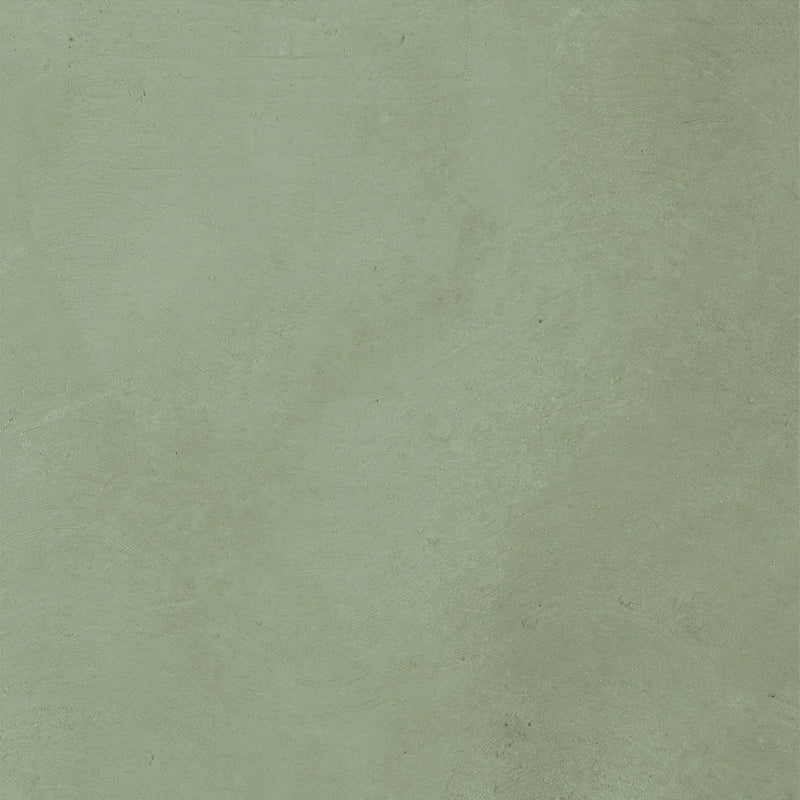 Vloertegel Country charm 200 decor mix 20 x 20 cm -