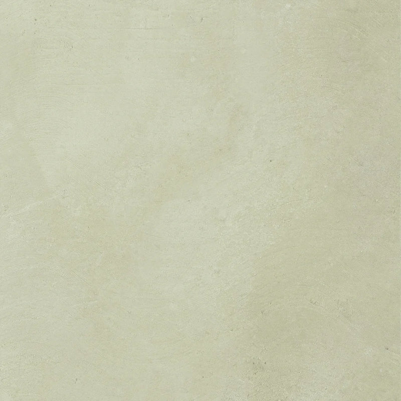 Vloertegel Country charm 200 decor mix 20 x 20 cm -