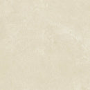 Vloertegel Crema marfil rectified 60 x 60 cm - Vloertegels