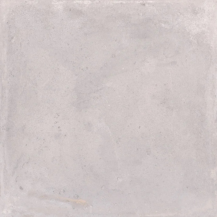 Vloertegel Docks cloud 1 60,0 x 60,0 cm - Vloertegels