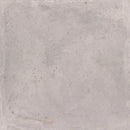 Vloertegel Docks Land 60.0 x 60.0 cm - Vloertegels