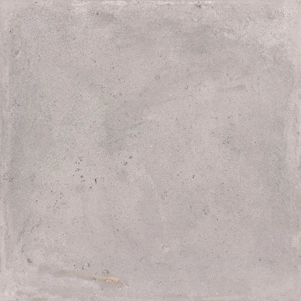 Vloertegel Docks Land 60.0 x 60.0 cm - Vloertegels