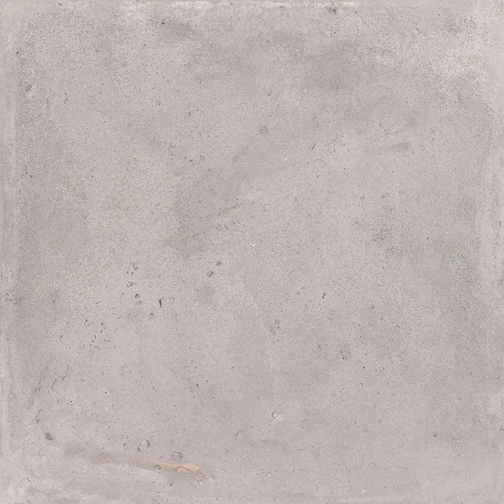 Vloertegel Docks Land 60.0 x 60.0 cm - Vloertegels