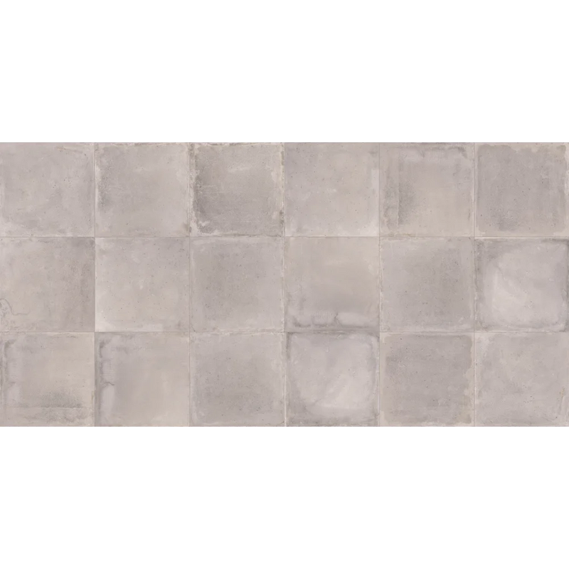 Vloertegel Docks Land 60.0 x 60.0 cm - Vloertegels