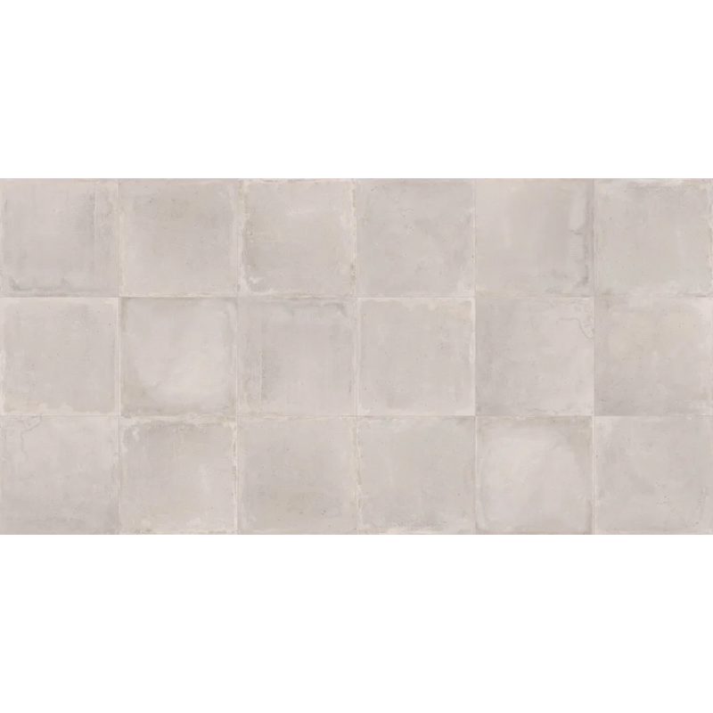 Vloertegel Docks sand one 60.0 x 60.0 cm - Vloertegels