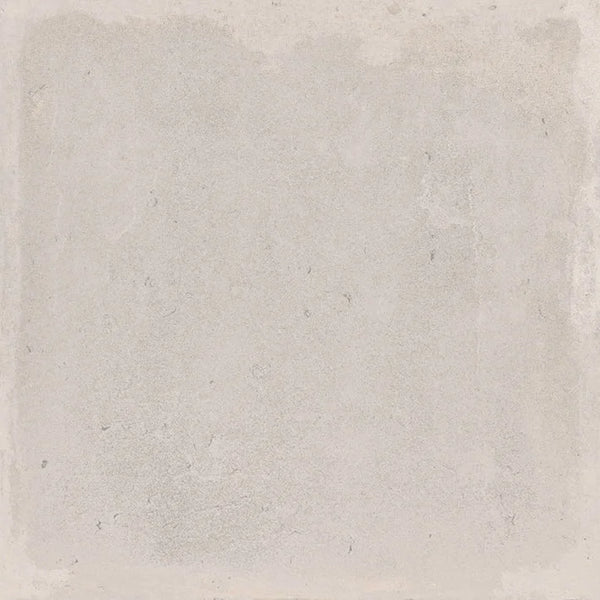 Vloertegel Docks sand one 60.0 x 60.0 cm - Vloertegels