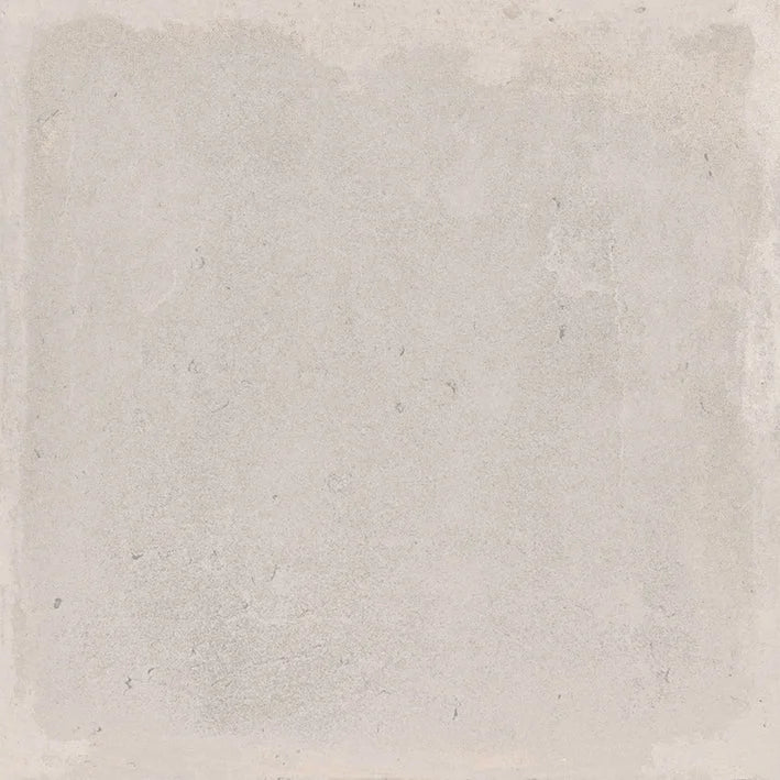 Vloertegel Docks sand one 60.0 x 60.0 cm - Vloertegels