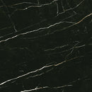 Vloertegel Elite Black Marble 90 x 90 cm - Vloertegels