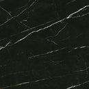 Vloertegel Elite Black Marble 90 x 90 cm - Vloertegels