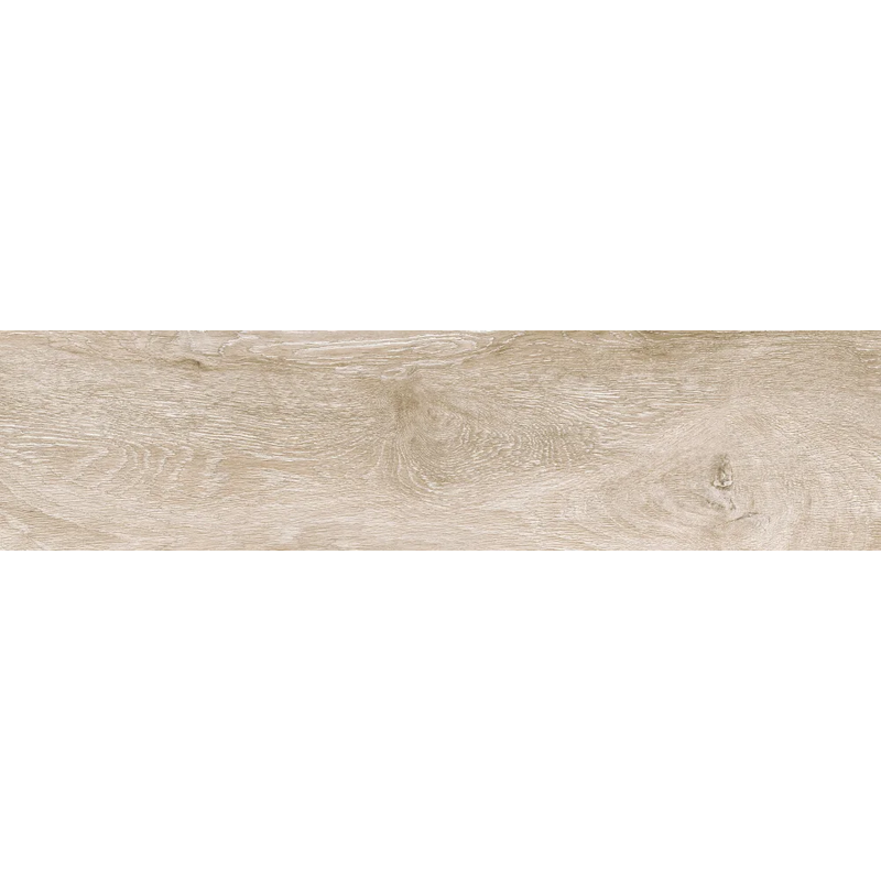 Vloertegel Forever haya 25 x 100 cm - Vloertegels