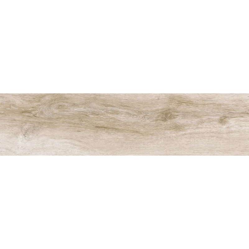 Vloertegel Forever haya 25 x 100 cm - Vloertegels