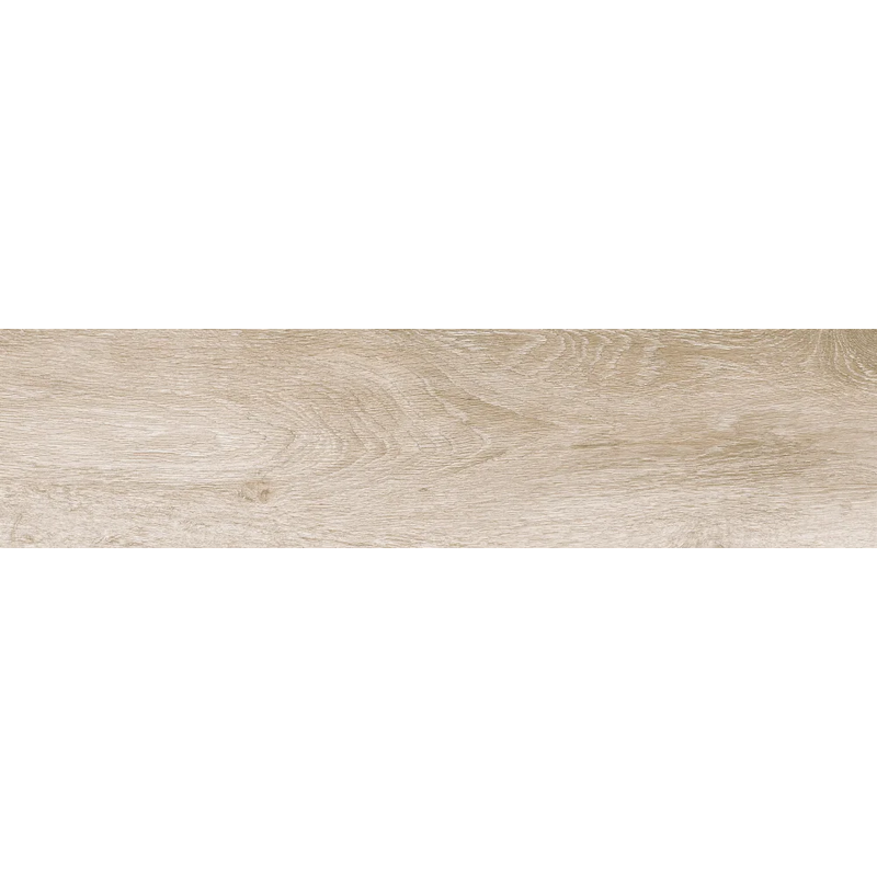Vloertegel Forever haya 25 x 100 cm - Vloertegels