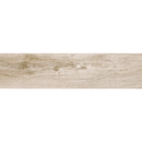 Vloertegel Forever haya 25 x 100 cm - Vloertegels