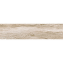 Vloertegel Forever haya 25 x 100 cm - Vloertegels