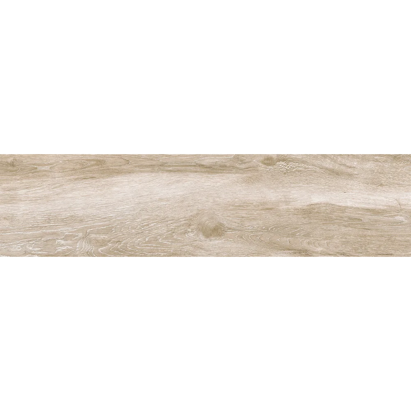 Vloertegel Forever haya 25 x 100 cm - Vloertegels