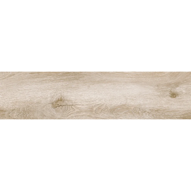 Vloertegel Forever haya 25 x 100 cm - Vloertegels