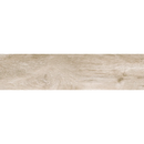 Vloertegel Forever haya 25 x 100 cm - Vloertegels