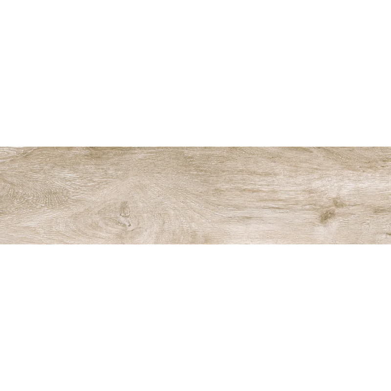 Vloertegel Forever haya 25 x 100 cm - Vloertegels